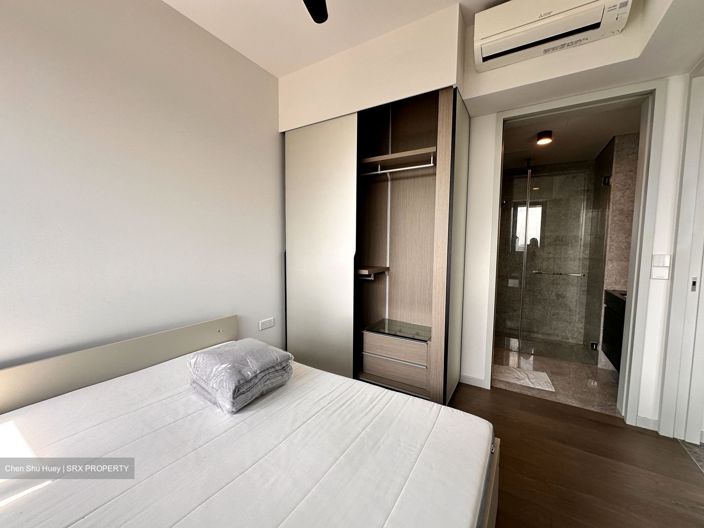 Margaret Ville (D3), Apartment #450351461